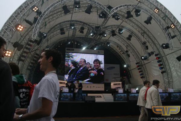 ������ ��� �� �����: ������ ����� ���� ������� Midas ������ ����� Mondragon.